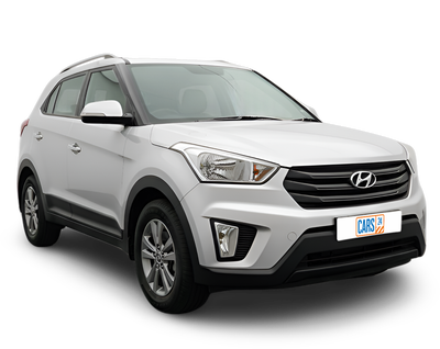 Hyundai Creta-img